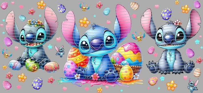 16oz Easter-J3-692